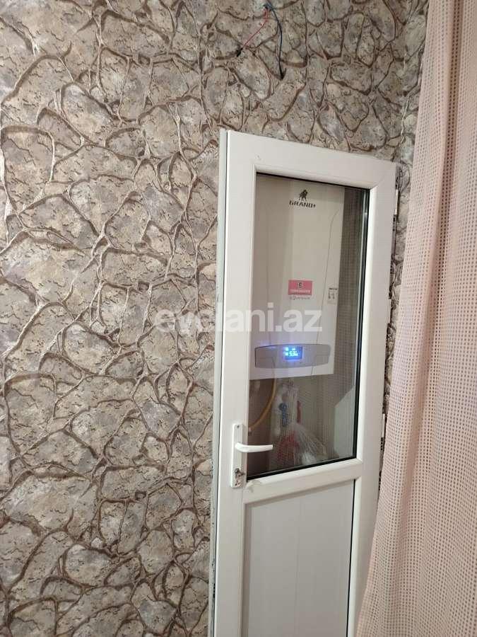 Satılır, yeni tikili, 2 otaqlı, 55 m², Bakı, Abşeron r, Masazır q.