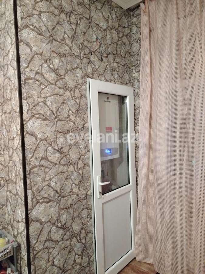 Satılır, yeni tikili, 2 otaqlı, 55 m², Bakı, Abşeron r, Masazır q.