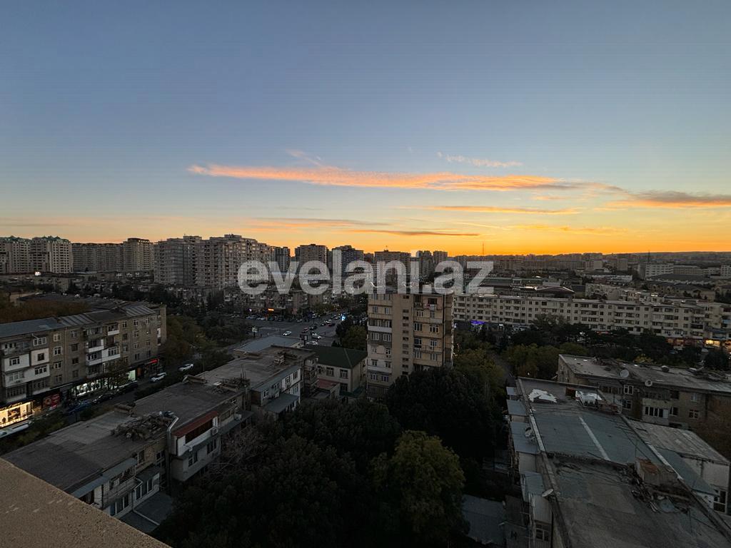 Satılır, yeni tikili, 2 otaqlı, 90 m², Bakı, Nərimanov r.