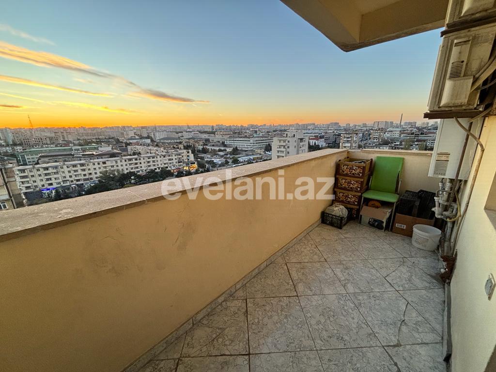 Satılır, yeni tikili, 2 otaqlı, 90 m², Bakı, Nərimanov r.