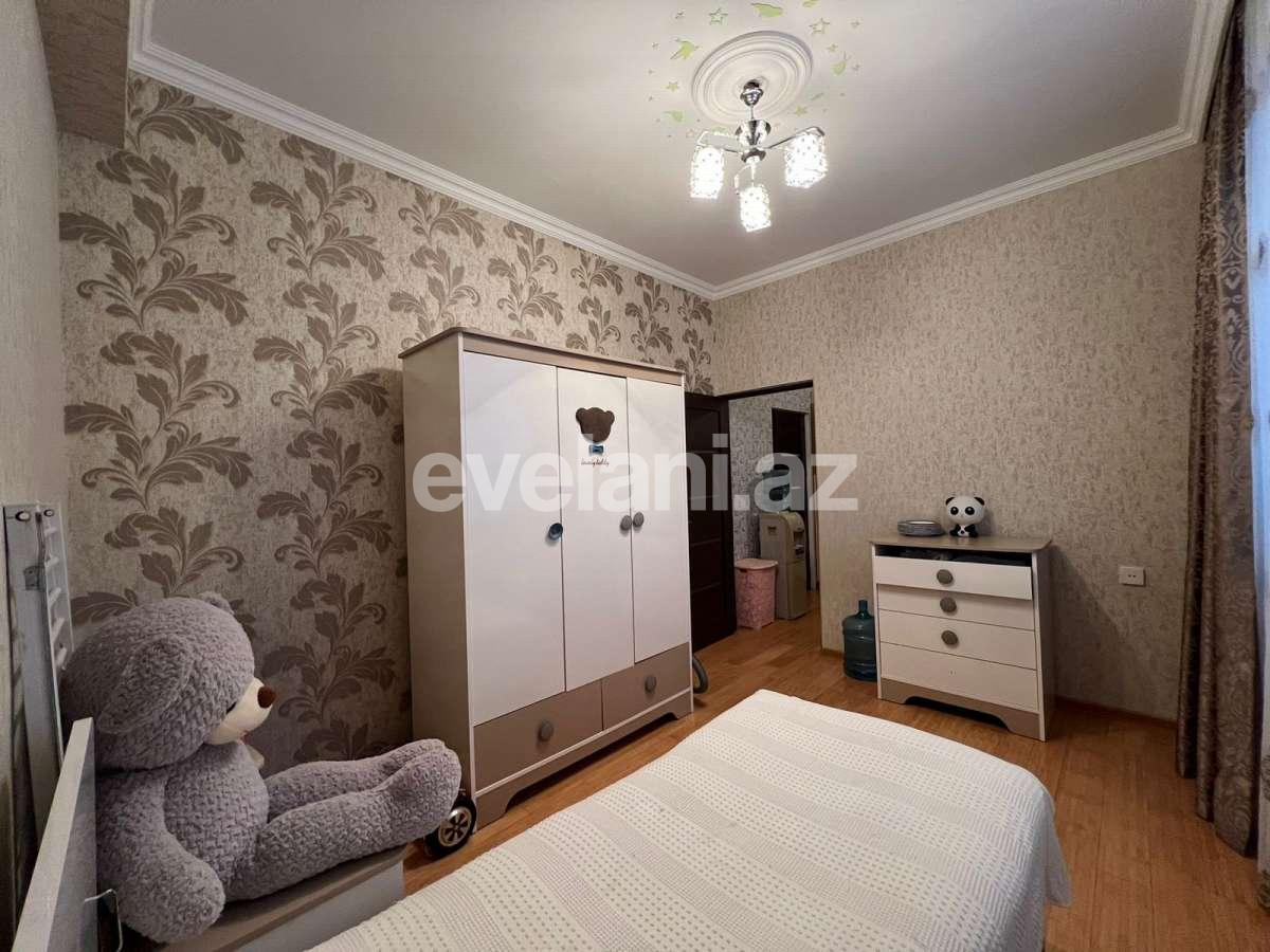 Продаётся, новостройка, 3-комнаты, 70 m², Баку, Сураханский r, Ени Гюнешли p.