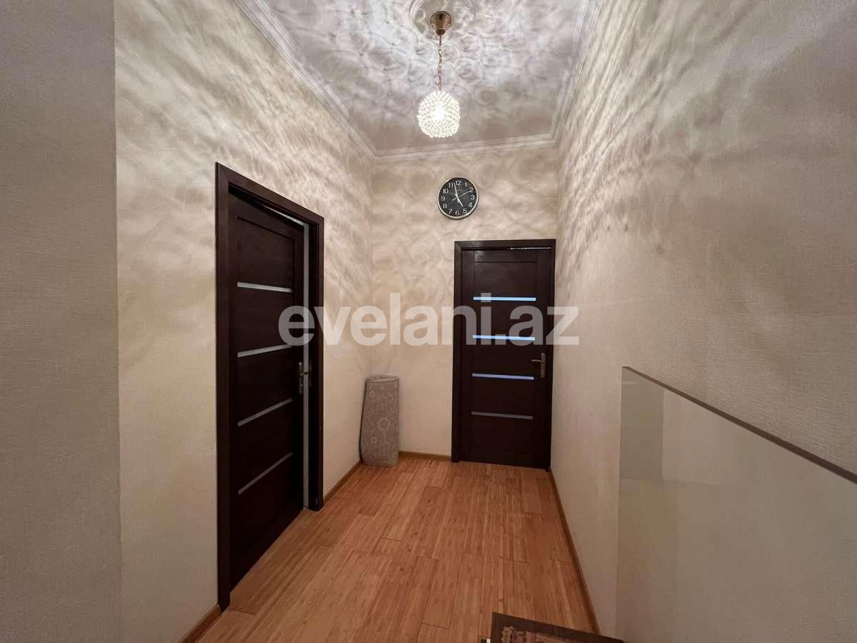 Продаётся, новостройка, 3-комнаты, 70 m², Баку, Сураханский r, Ени Гюнешли p.