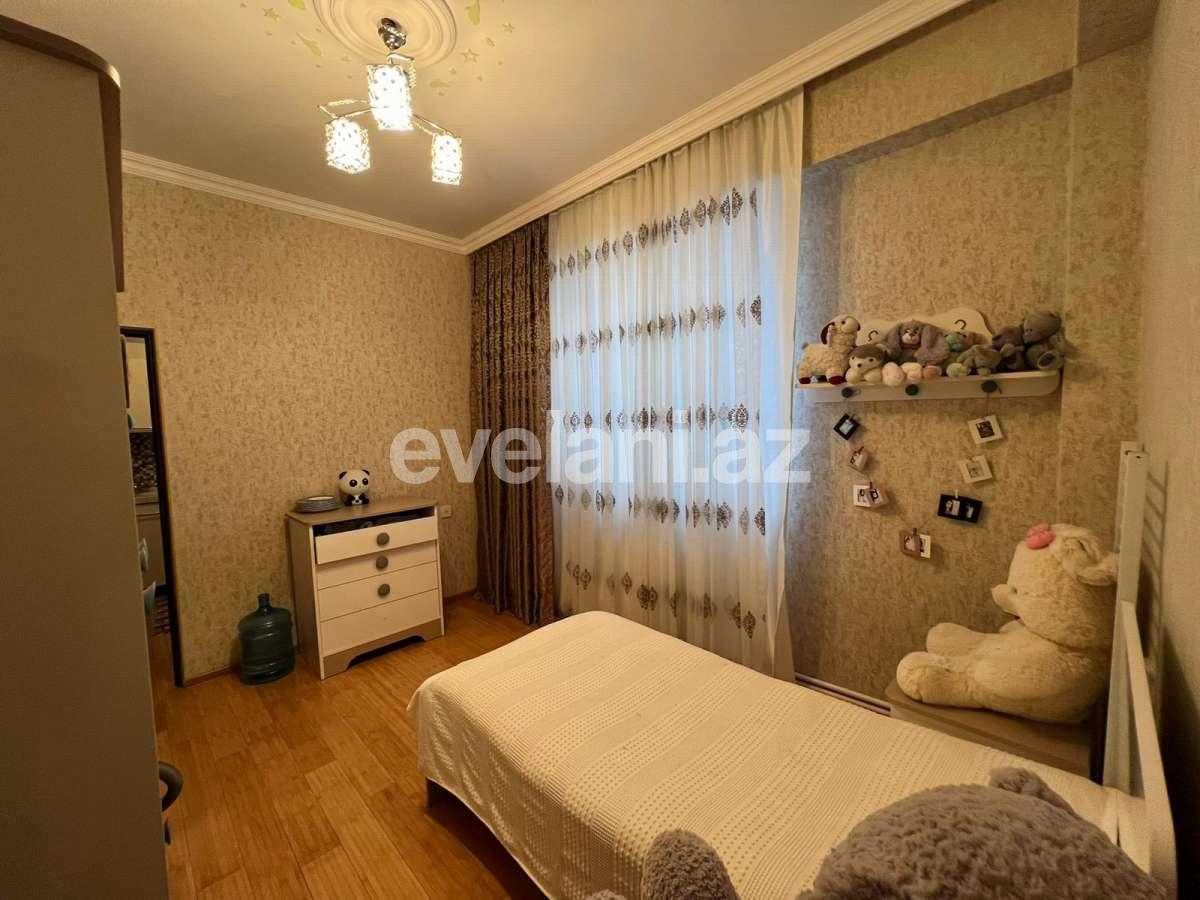 Продаётся, новостройка, 3-комнаты, 70 m², Баку, Сураханский r, Ени Гюнешли p.