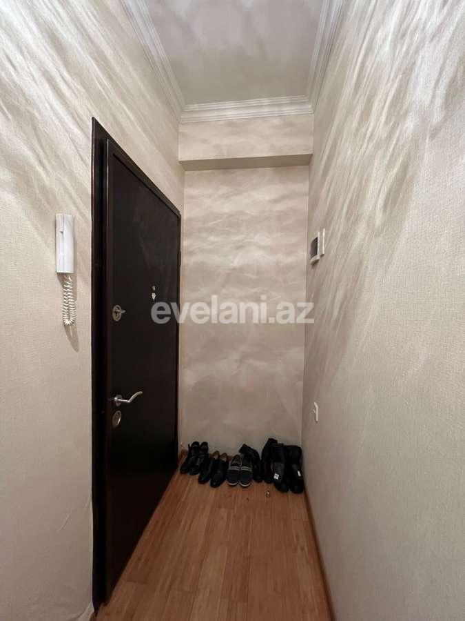 Продаётся, новостройка, 3-комнаты, 70 m², Баку, Сураханский r, Ени Гюнешли p.