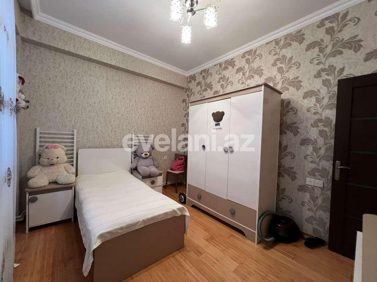 Продаётся, новостройка, 3-комнаты, 70 m², Баку, Сураханский r, Ени Гюнешли p.