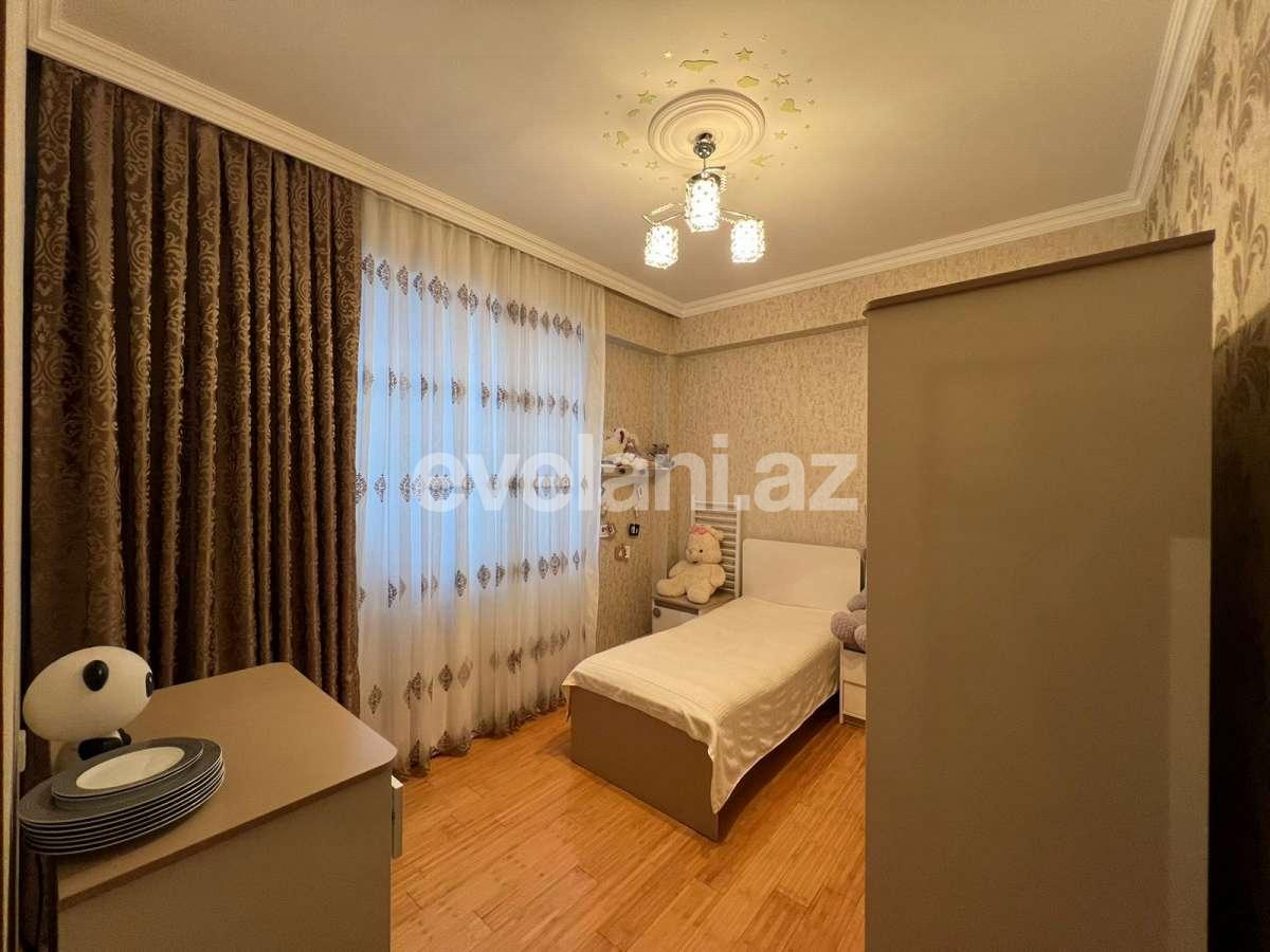 Продаётся, новостройка, 3-комнаты, 70 m², Баку, Сураханский r, Ени Гюнешли p.