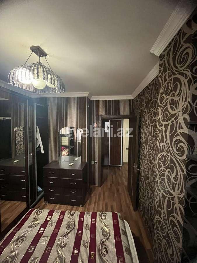 Satılır, yeni tikili, 2 otaqlı, 37 m², Xırdalan