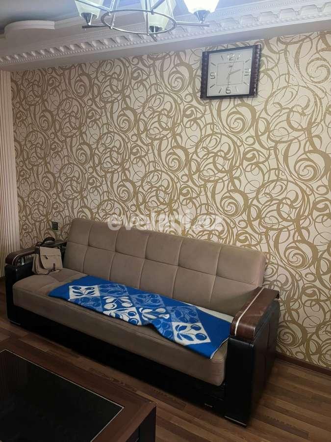 Satılır, yeni tikili, 2 otaqlı, 37 m², Xırdalan