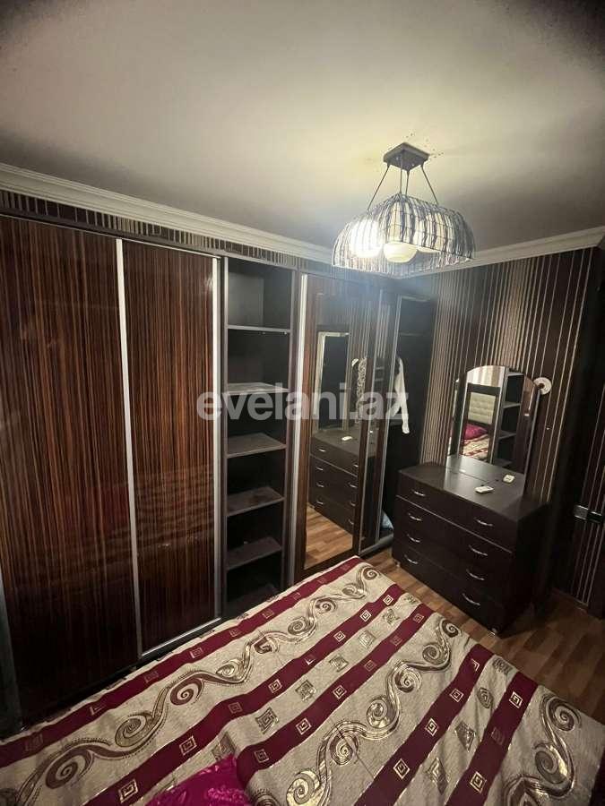 Satılır, yeni tikili, 2 otaqlı, 37 m², Xırdalan