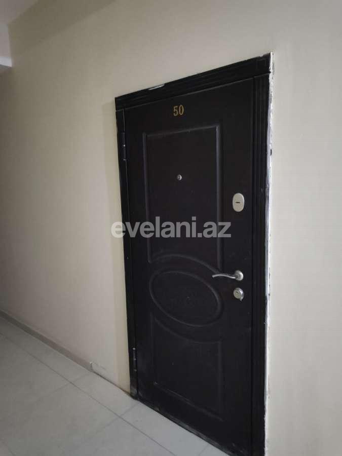 Satılır, yeni tikili, 2 otaqlı, 50 m², Bakı, Abşeron r, Masazır q.