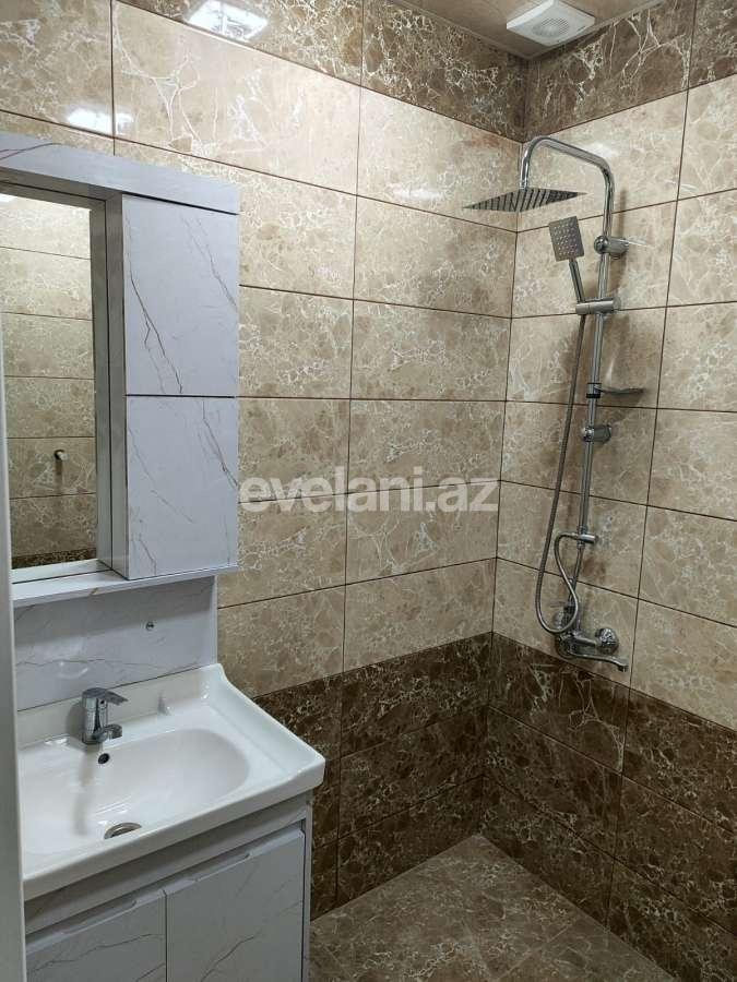 Satılır, yeni tikili, 2 otaqlı, 50 m², Bakı, Abşeron r, Masazır q.