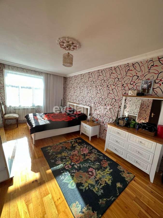 Satılır, həyət evi / bağ, 3 otaqlı, 190 m², Bakı, Suraxanı r, Yeni Suraxanı q.