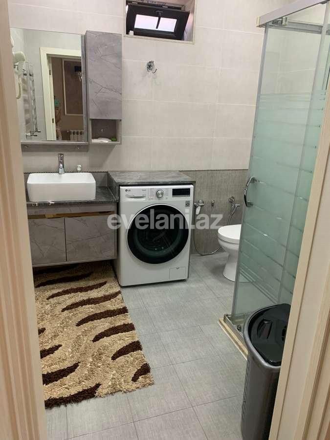 Satılır, həyət evi / bağ, 2 otaqlı, 145 m², Bakı, Sabunçu r, Zabrat q.