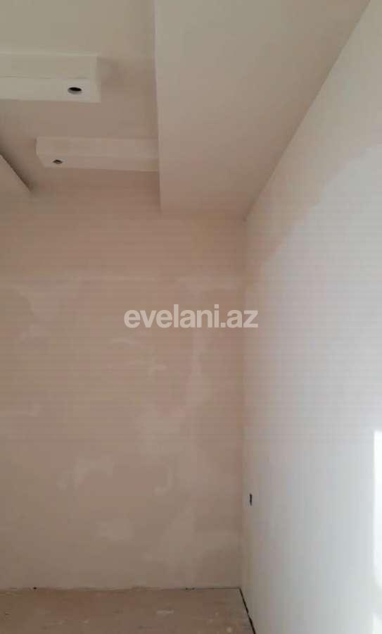 Satılır, yeni tikili, 3 otaqlı, 90 m², Bakı, Abşeron r, Masazır q.