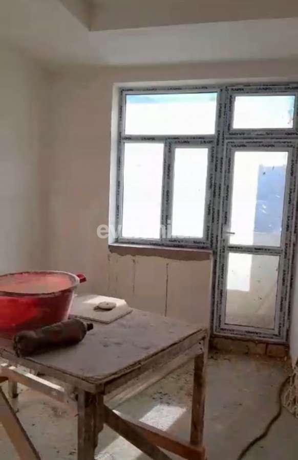 Satılır, yeni tikili, 3 otaqlı, 90 m², Bakı, Abşeron r, Masazır q.