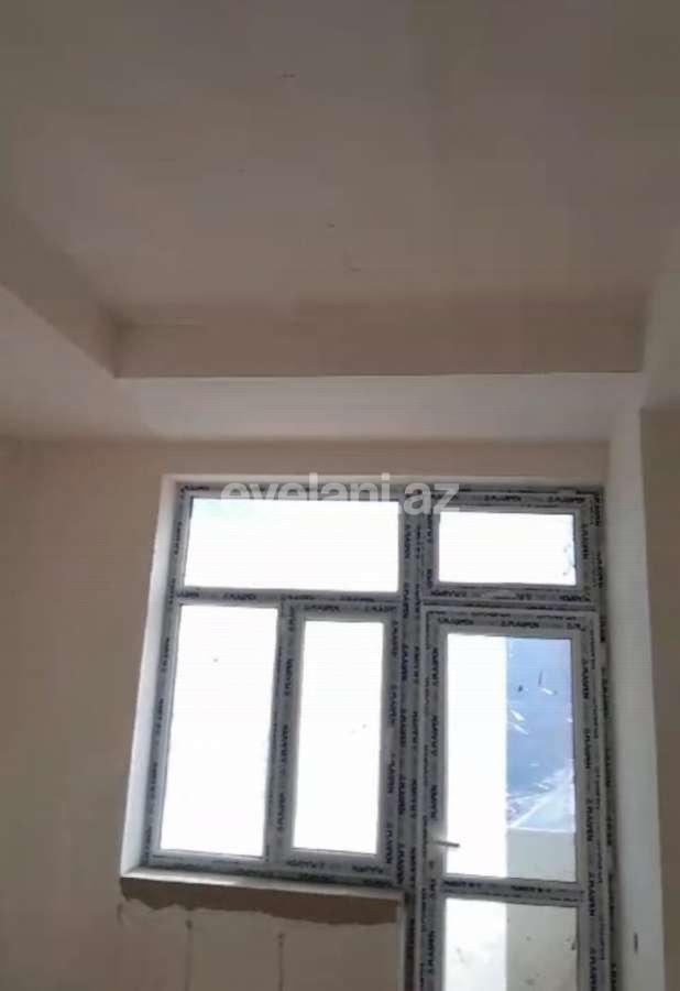 Satılır, yeni tikili, 3 otaqlı, 90 m², Bakı, Abşeron r, Masazır q.