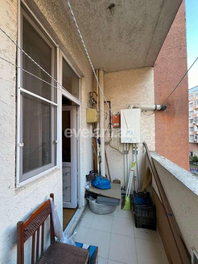 Satılır, yeni tikili, 2 otaqlı, 70 m², Bakı, Suraxanı r, Yeni Günəşli q.