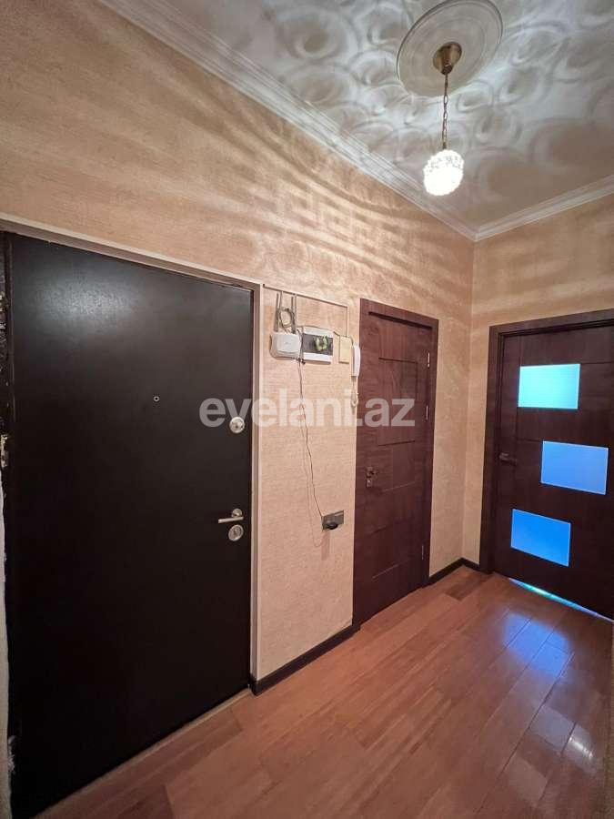 Satılır, yeni tikili, 2 otaqlı, 70 m², Bakı, Suraxanı r, Yeni Günəşli q.