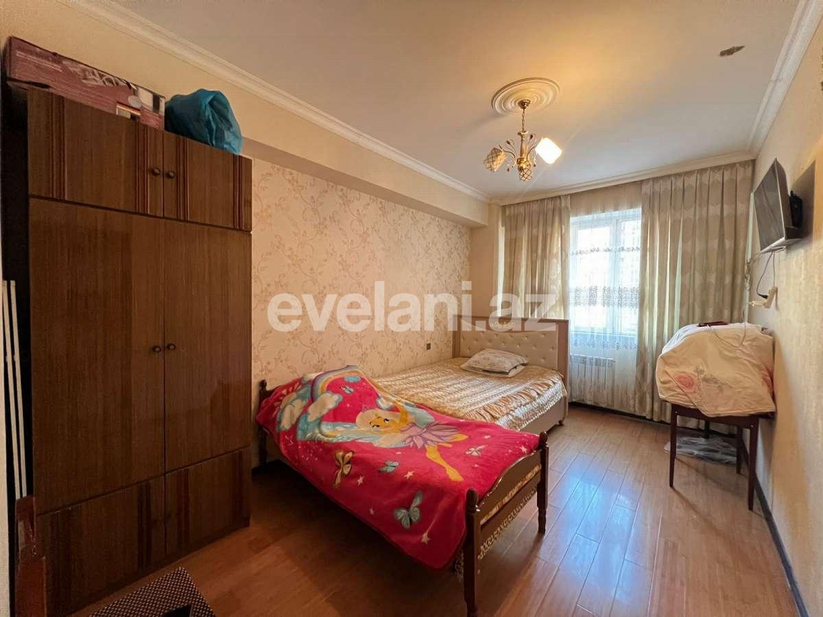 Satılır, yeni tikili, 2 otaqlı, 70 m², Bakı, Suraxanı r, Yeni Günəşli q.