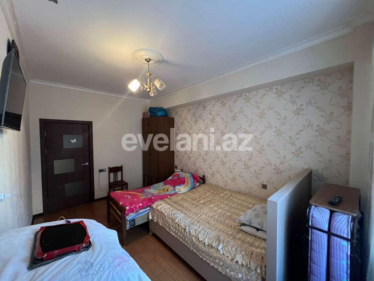 Satılır, yeni tikili, 2 otaqlı, 70 m², Bakı, Suraxanı r, Yeni Günəşli q.