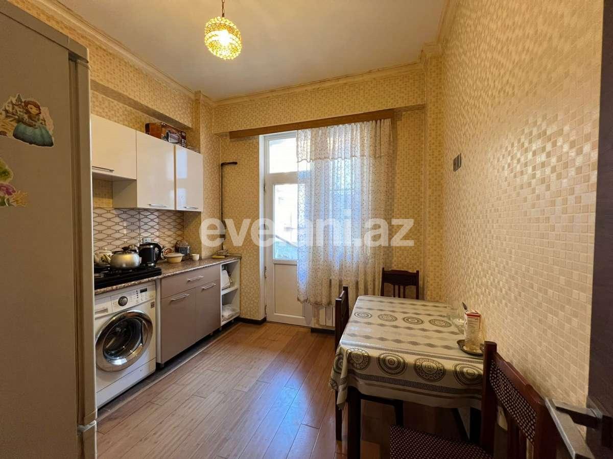 Satılır, yeni tikili, 2 otaqlı, 70 m², Bakı, Suraxanı r, Yeni Günəşli q.