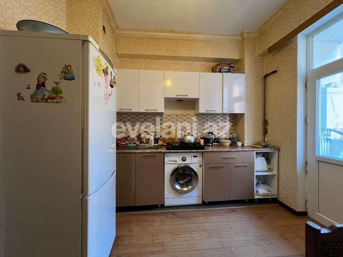 Satılır, yeni tikili, 2 otaqlı, 70 m², Bakı, Suraxanı r, Yeni Günəşli q.