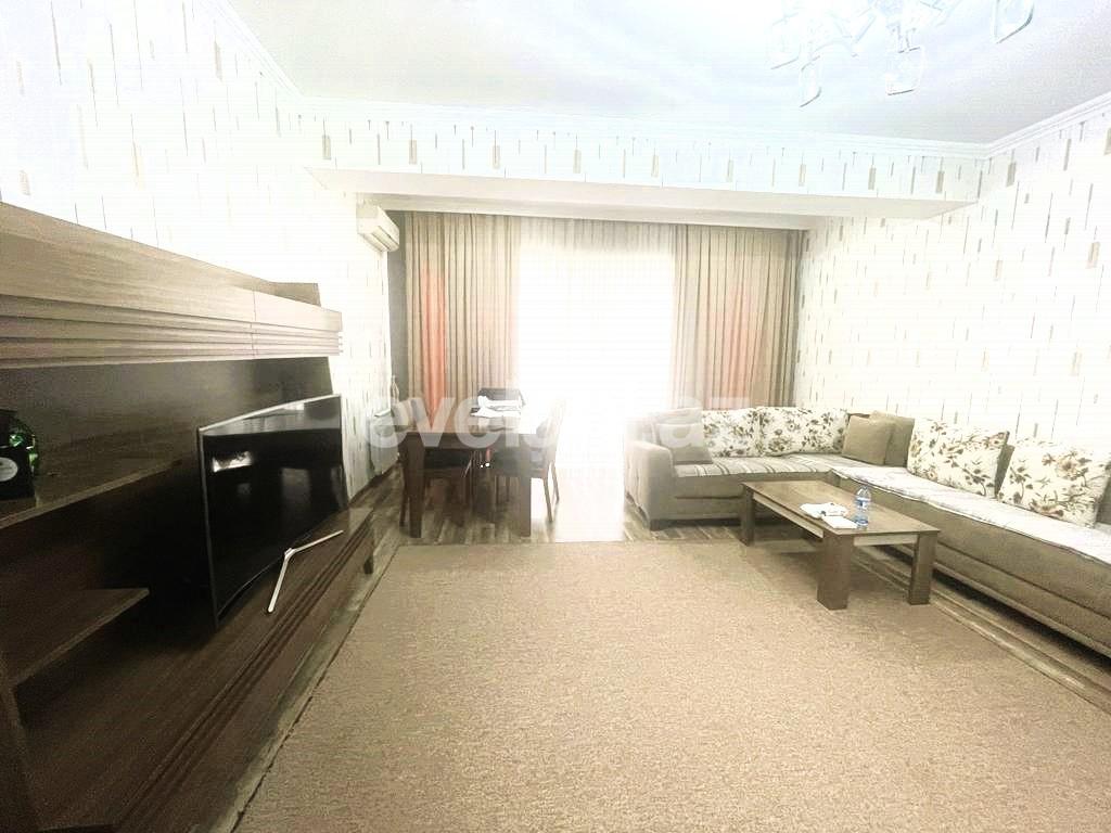 Kirayə verilir, yeni tikili, 2 otaqlı, 100 m², Bakı, Xətai r, Ağ şəhər q, Şah İsmayıl Xətai m.