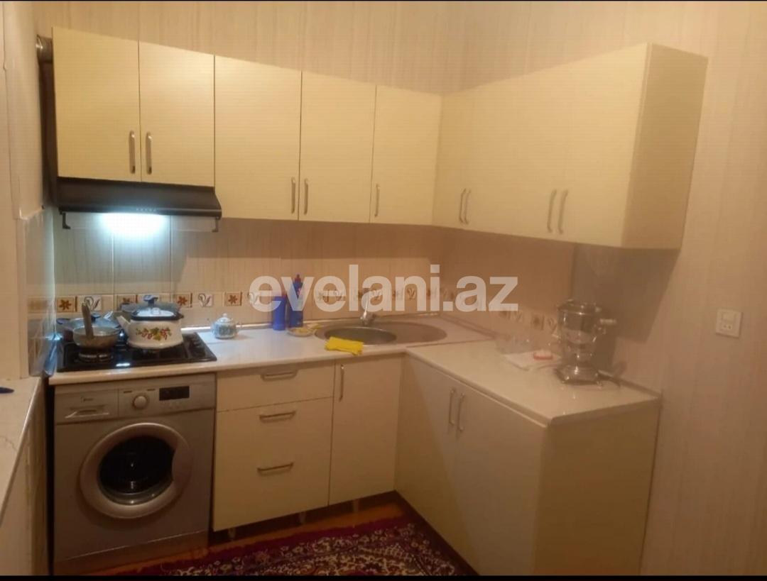 Sale, garden / house, 3 room, 100 m², Baku, Binagadi r, Sulutapa d.