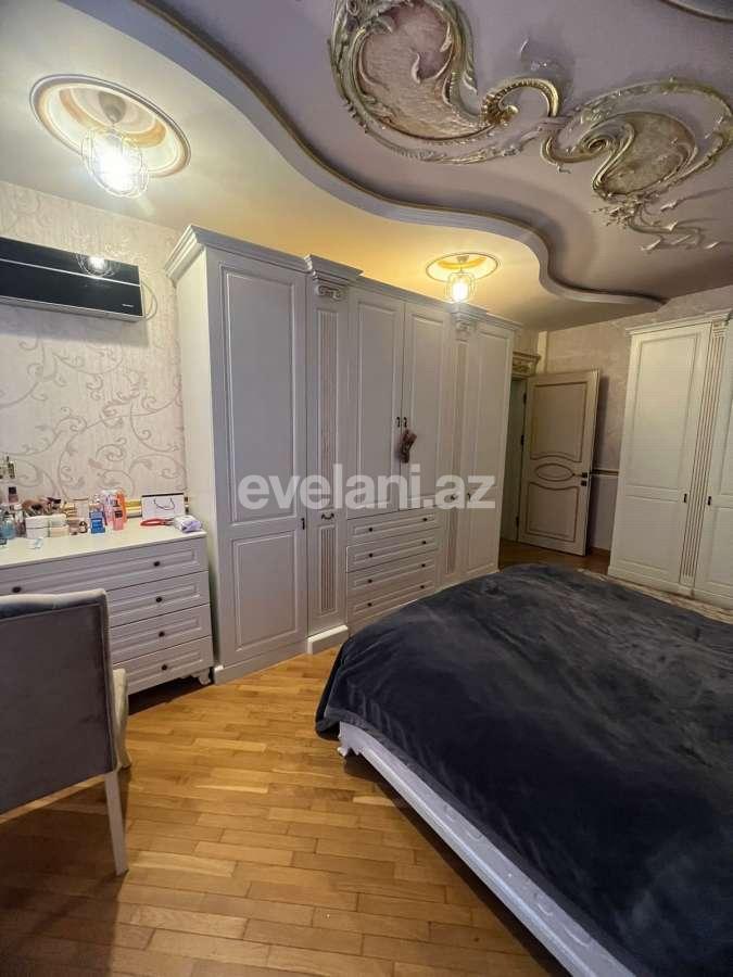Kirayə verilir, yeni tikili, 2 otaqlı, 70 m², Bakı, Yasamal r, Yeni Yasamal q, İnşaatçılar m.