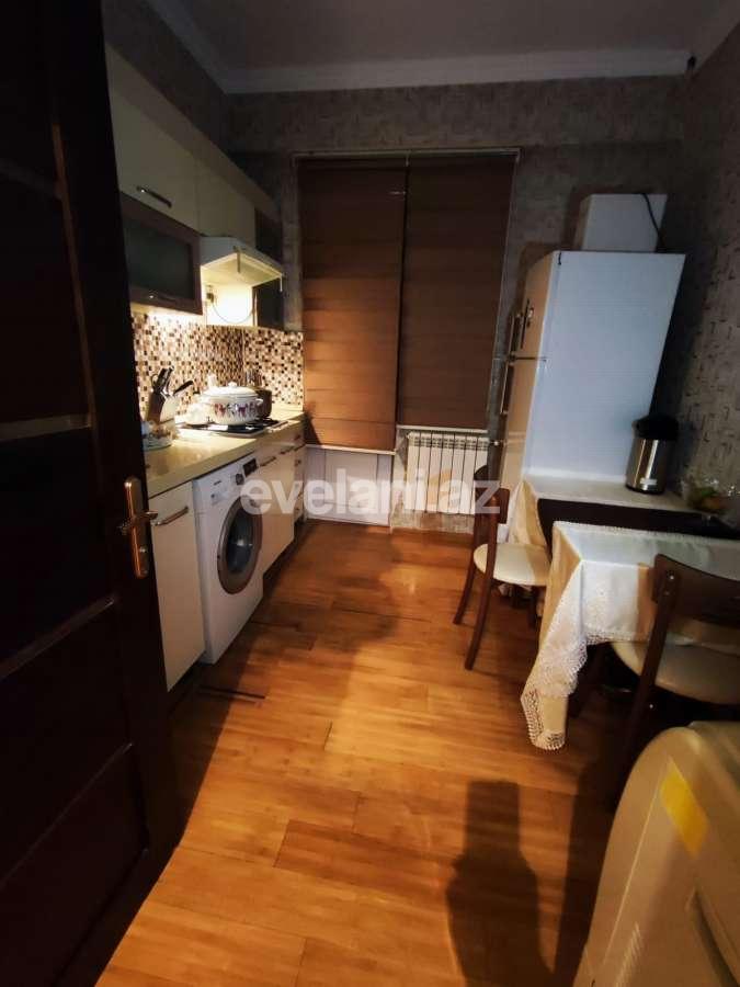 Satılır, yeni tikili, 3 otaqlı, 70 m², Bakı, Suraxanı r, Yeni Günəşli q.