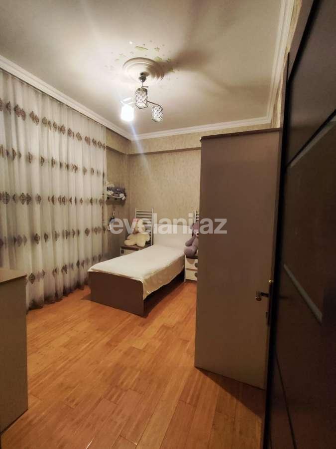 Satılır, yeni tikili, 3 otaqlı, 70 m², Bakı, Suraxanı r, Yeni Günəşli q.