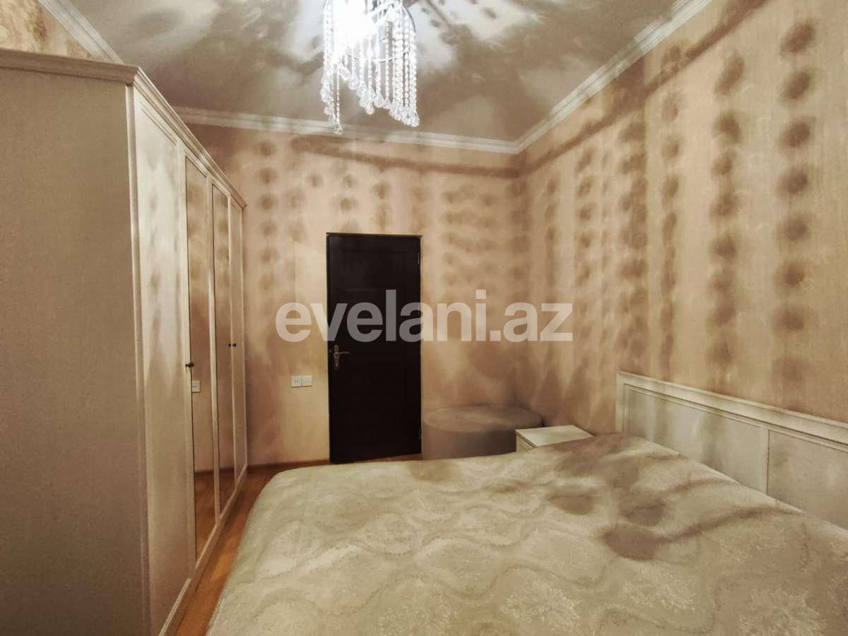 Satılır, yeni tikili, 3 otaqlı, 70 m², Bakı, Suraxanı r, Yeni Günəşli q.