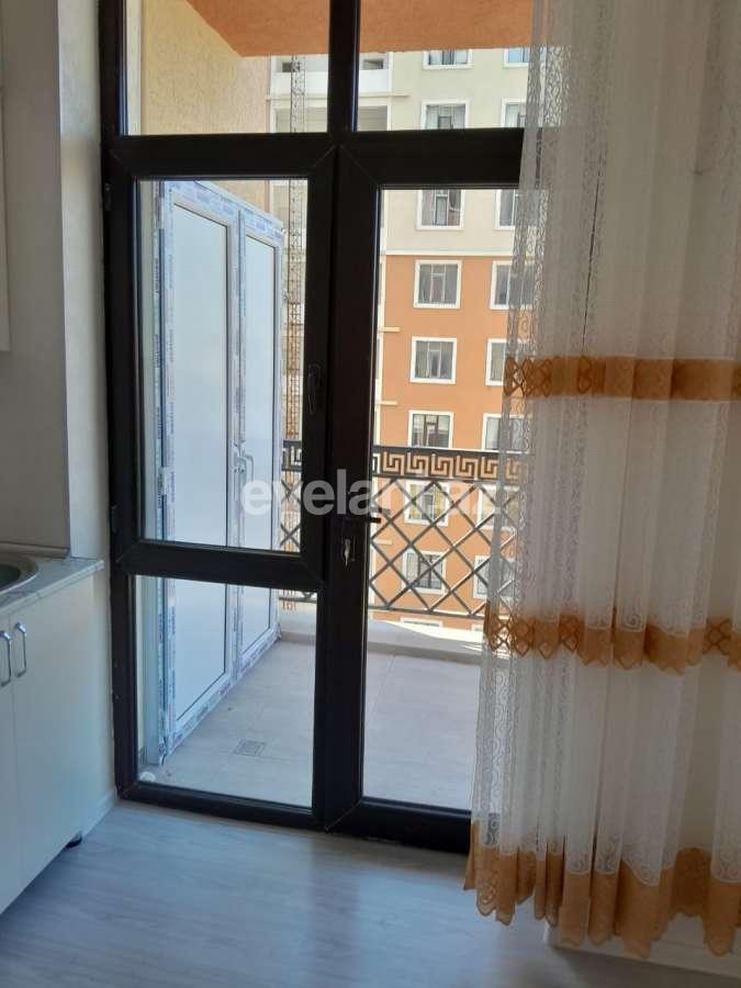 Kirayə verilir, yeni tikili, 3 otaqlı, 120 m², Bakı, Nərimanov r, Nəriman Nərimanov m.