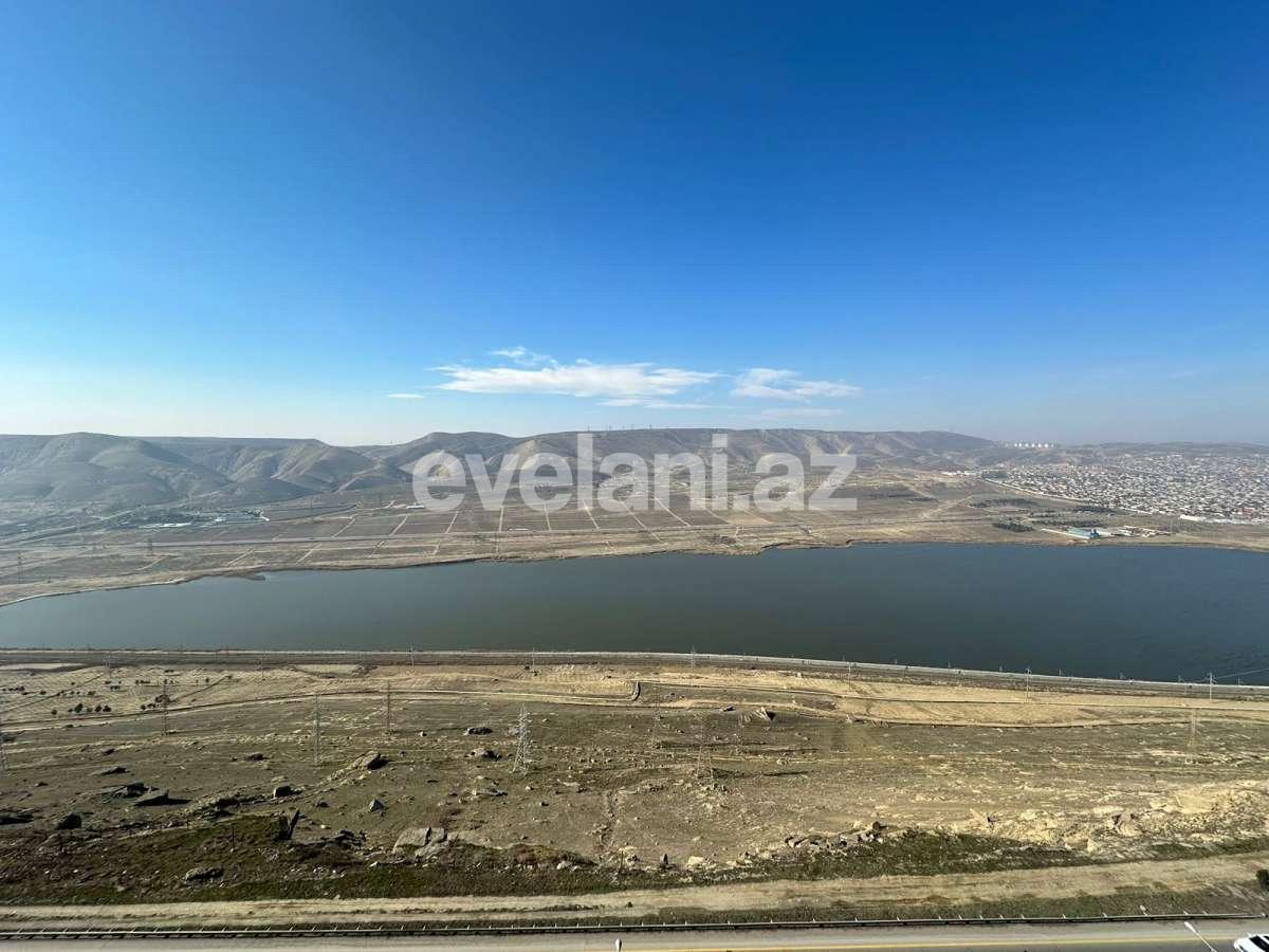 Satılır, yeni tikili, 2 otaqlı, 82 m², Bakı, Yasamal r, Yeni Yasamal q, İnşaatçılar m.