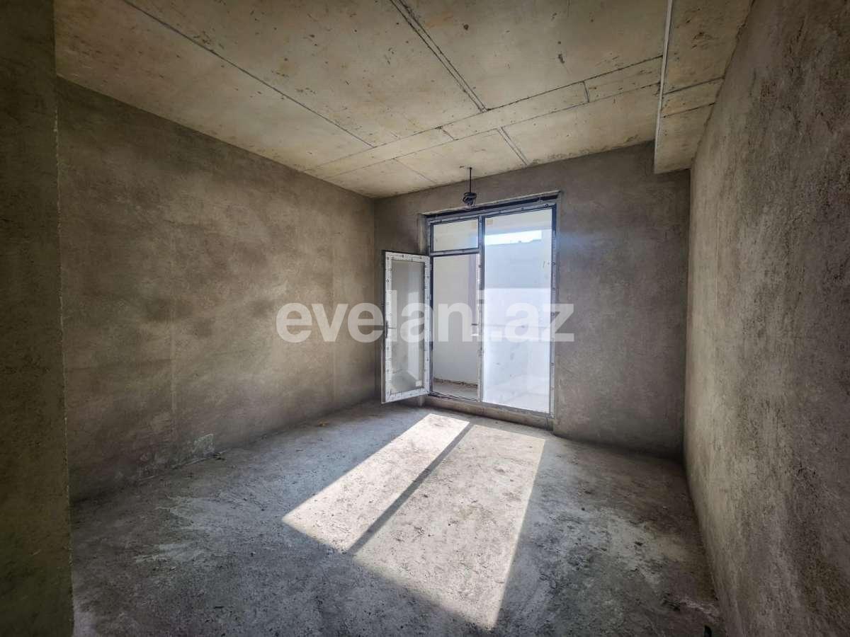 Kirayə verilir, yeni tikili, 1 otaqlı, 82 m², Bakı, Xətai r, Şah İsmayıl Xətai m.