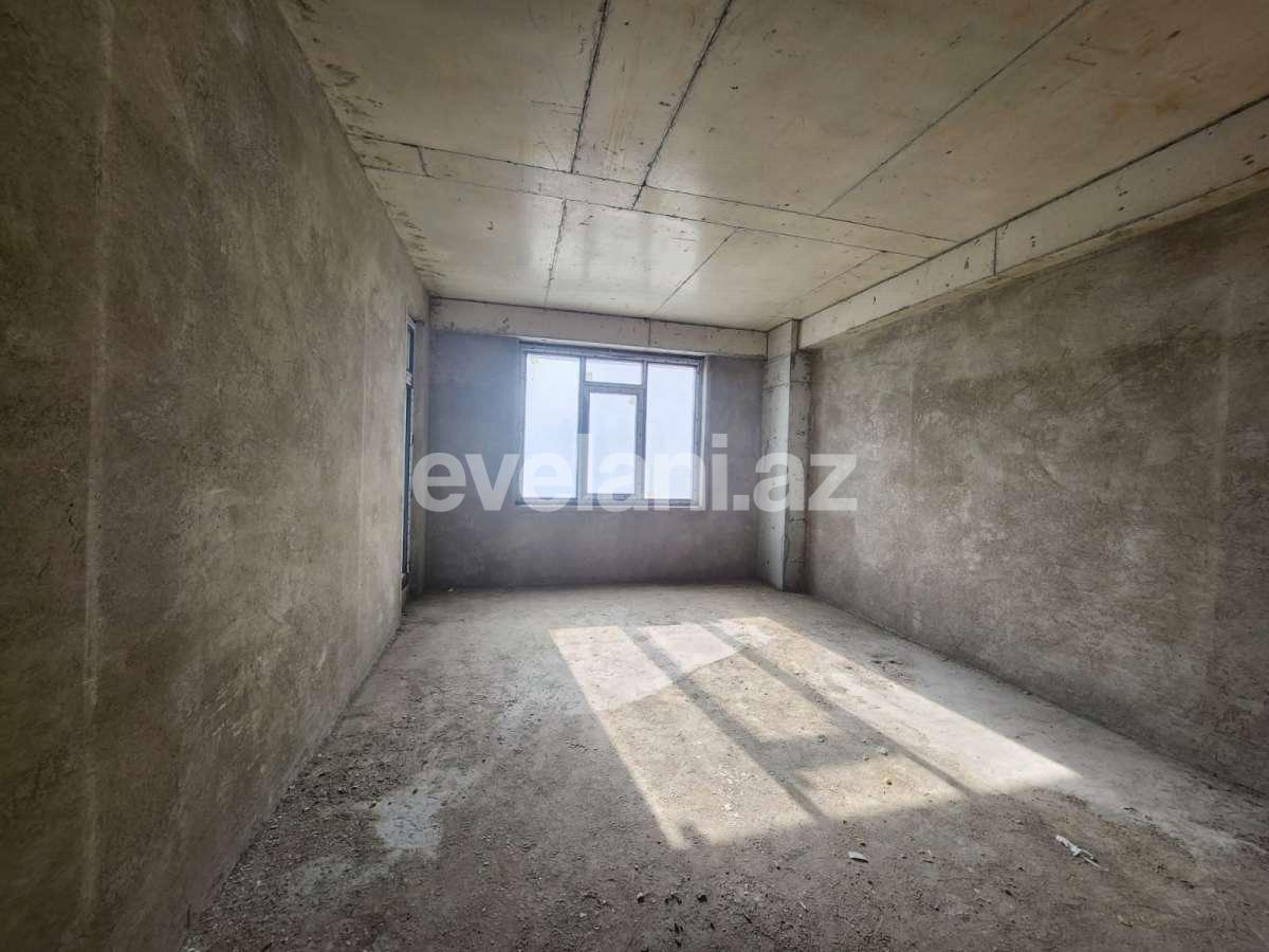 Kirayə verilir, yeni tikili, 1 otaqlı, 82 m², Bakı, Xətai r, Şah İsmayıl Xətai m.