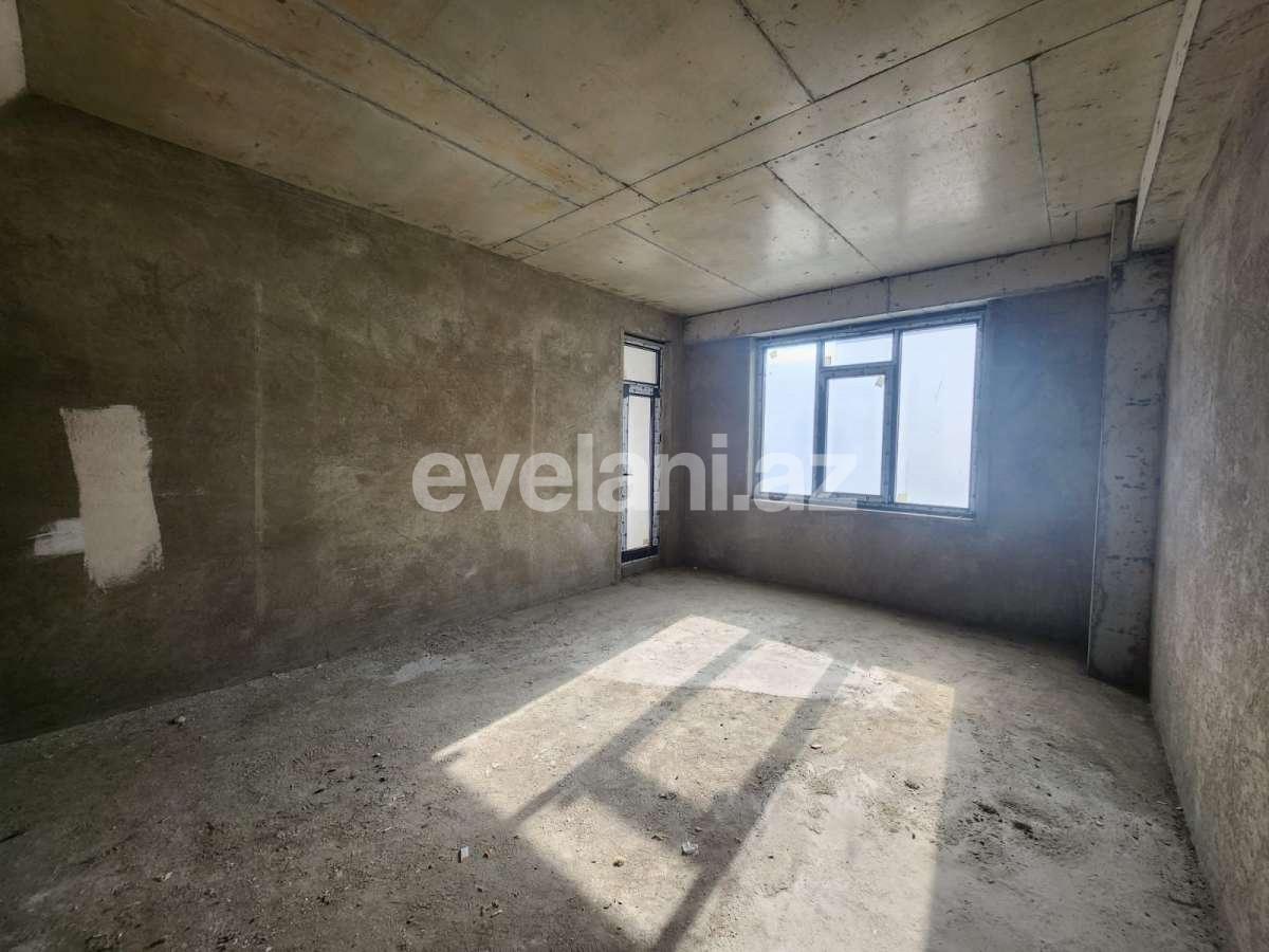 Kirayə verilir, yeni tikili, 1 otaqlı, 82 m², Bakı, Xətai r, Şah İsmayıl Xətai m.