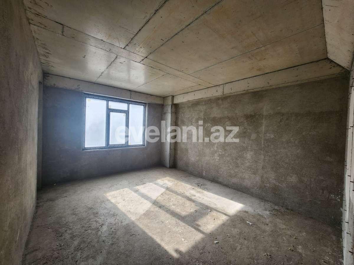 Kirayə verilir, yeni tikili, 1 otaqlı, 82 m², Bakı, Xətai r, Şah İsmayıl Xətai m.