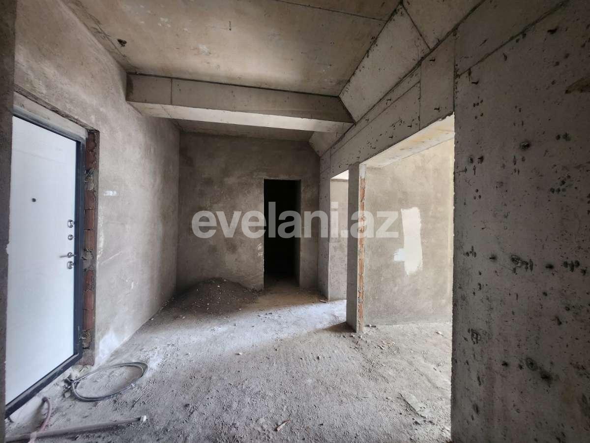 Kirayə verilir, yeni tikili, 1 otaqlı, 82 m², Bakı, Xətai r, Şah İsmayıl Xətai m.