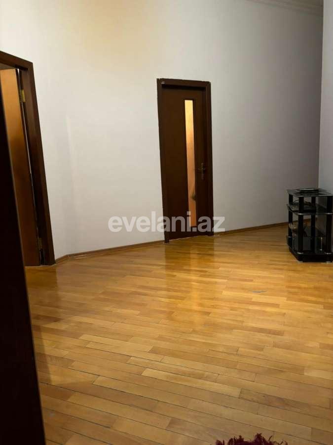Rent, new building, 2 room, 102 m², Baku, Yasamal r, Elmlar Akademiyası m.