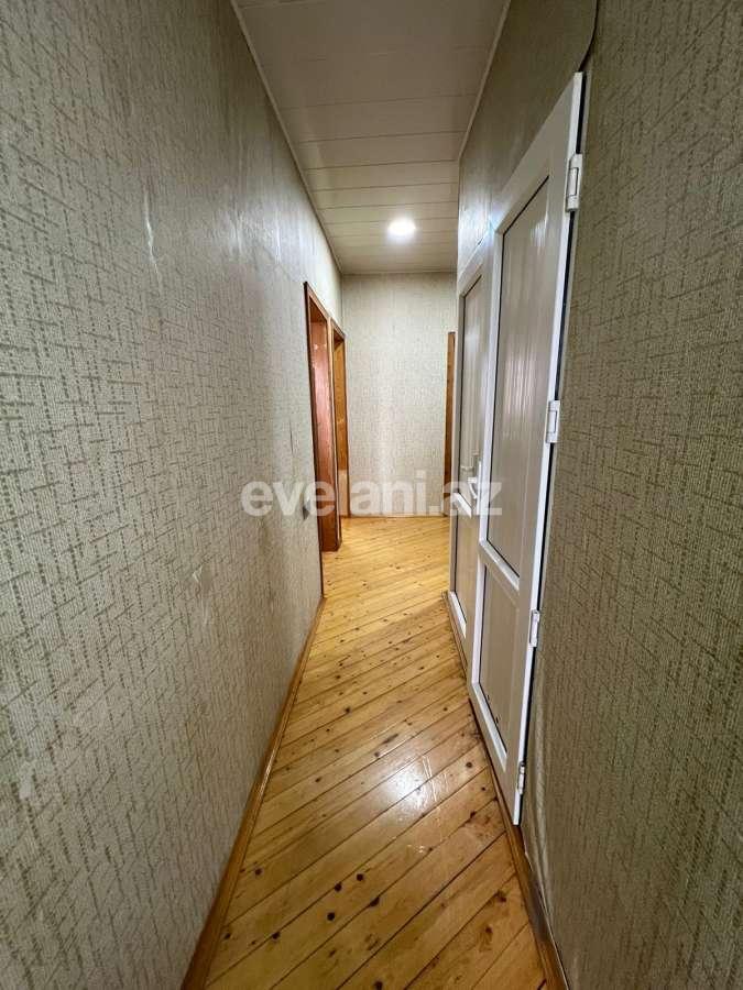 Satılır, köhnə tikili, 2 otaqlı, 90 m², Bakı, Xətai r, Həzi Aslanov q.