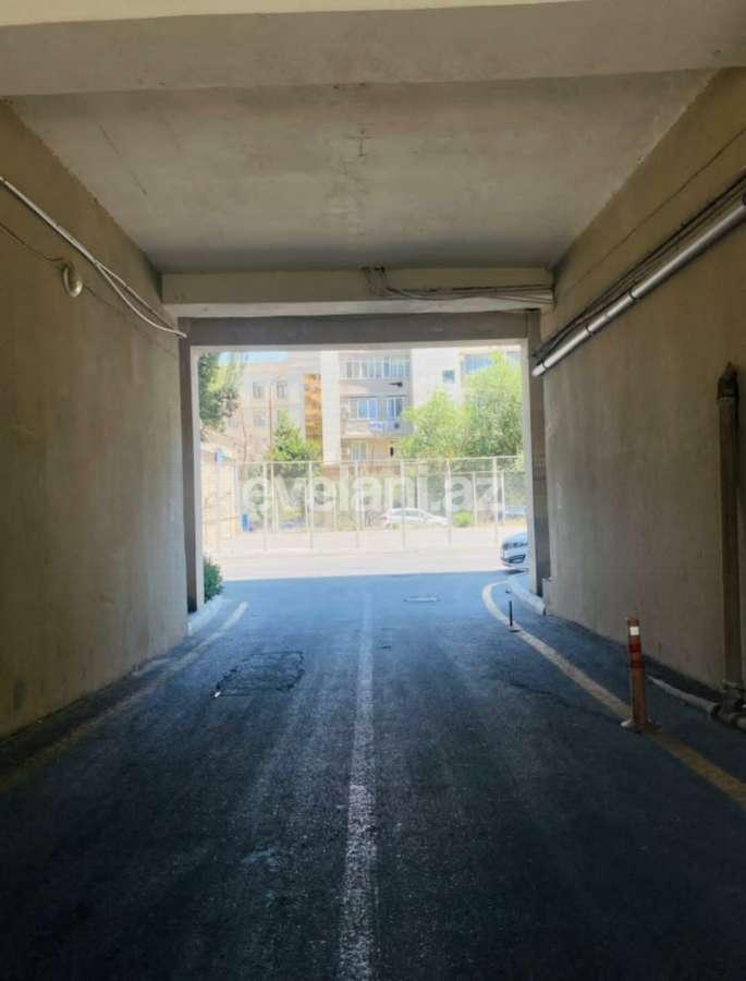 Satılır, yeni tikili, 3 otaqlı, 90 m², Bakı, Yasamal r, Elmlər Akademiyası m.