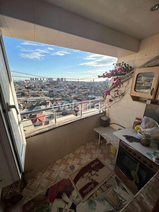 Satılır, yeni tikili, 3 otaqlı, 130 m², Bakı, Nərimanov r, Nəriman Nərimanov m.