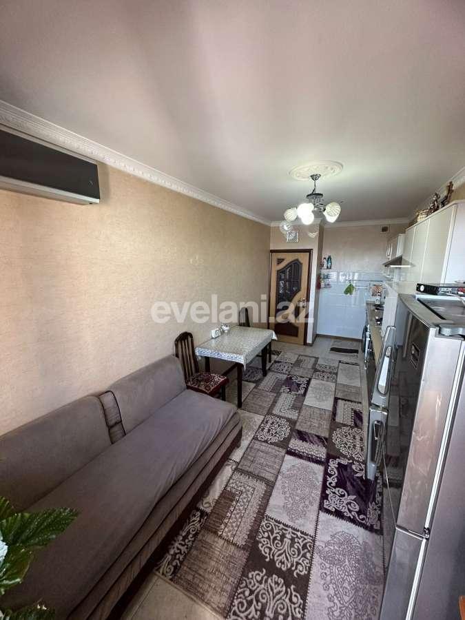 Satılır, yeni tikili, 3 otaqlı, 130 m², Bakı, Nərimanov r, Nəriman Nərimanov m.