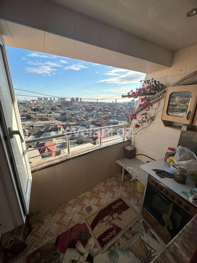 Satılır, yeni tikili, 3 otaqlı, 130 m², Bakı, Nərimanov r, Nəriman Nərimanov m.