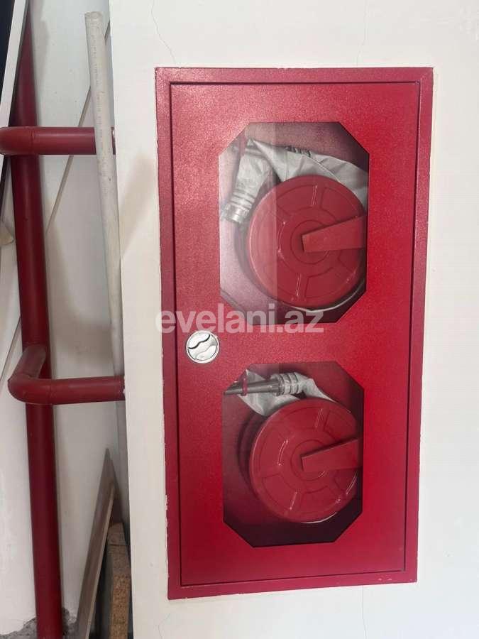 Satılır, yeni tikili, 2 otaqlı, 59.99 m², Bakı, Xətai r, Həzi Aslanov q, Həzi Aslanov m.