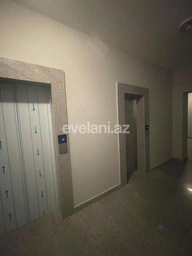 Сдаётся, новостройка, 2-комнаты, 65 m², Баку, Насиминский r, 28 мая m.