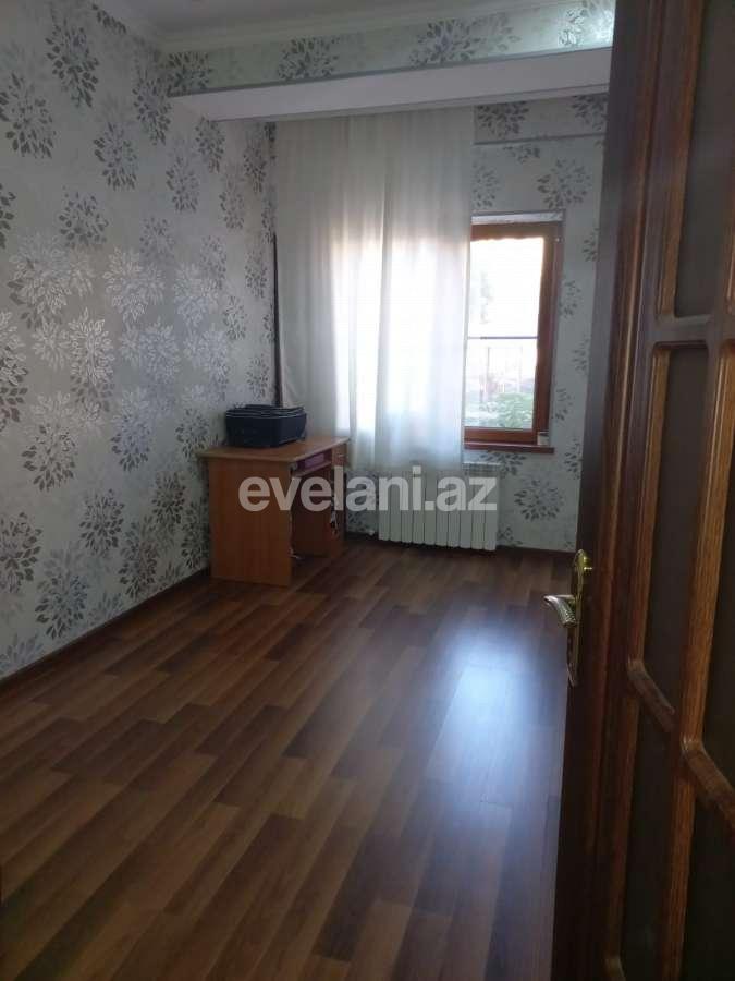 Продаётся, новостройка, 2-комнаты, 60 m², Баку, Хатаинский r, Ази Асланова p, Ази Асланов m.