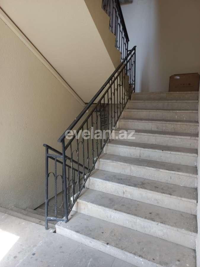 Продаётся, новостройка, 2-комнаты, 60 m², Баку, Хатаинский r, Ази Асланова p, Ази Асланов m.