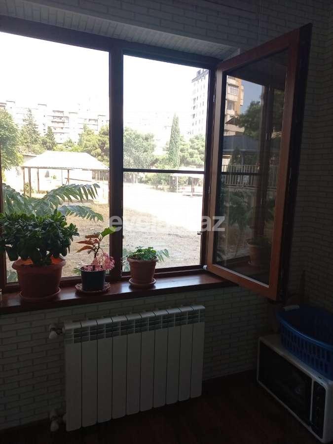 Продаётся, новостройка, 2-комнаты, 60 m², Баку, Хатаинский r, Ази Асланова p, Ази Асланов m.